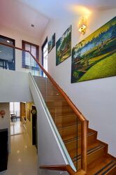 Idyllic East (D16), Apartment #529479821